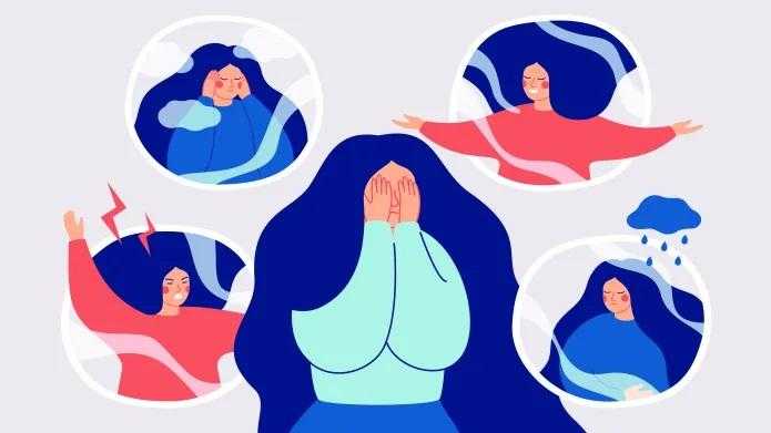 درمان افسردگی