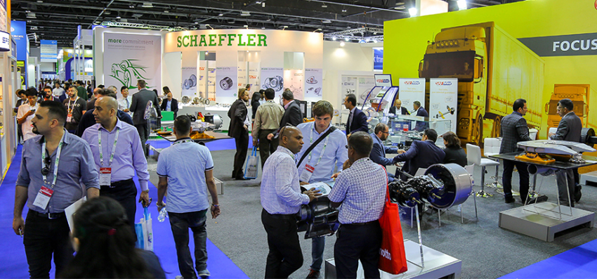 شرایط دریافت گرید بالاتر غرفه سازی