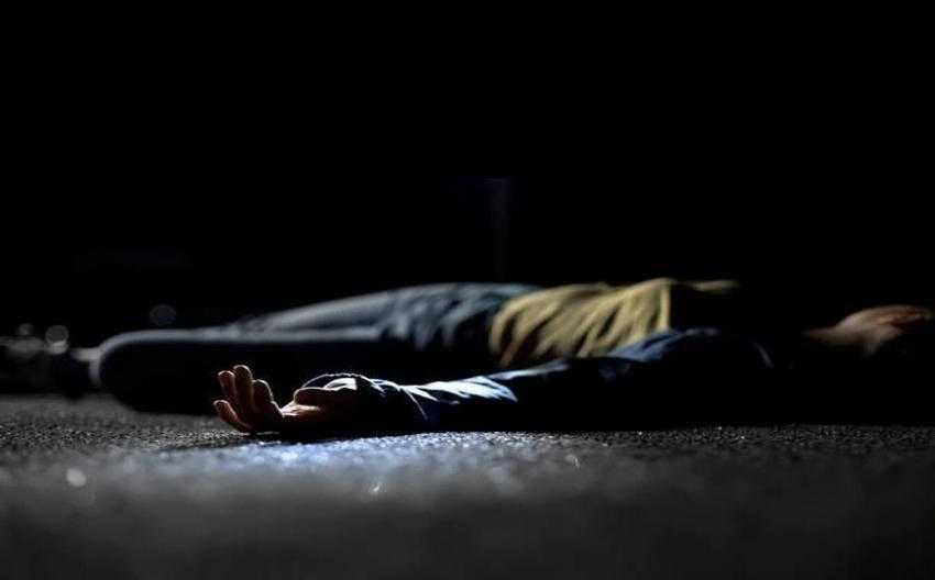 قتل دختر ۱۲ ساله با نقشه پدر، برادر و عمو با اسلحه شکاری!