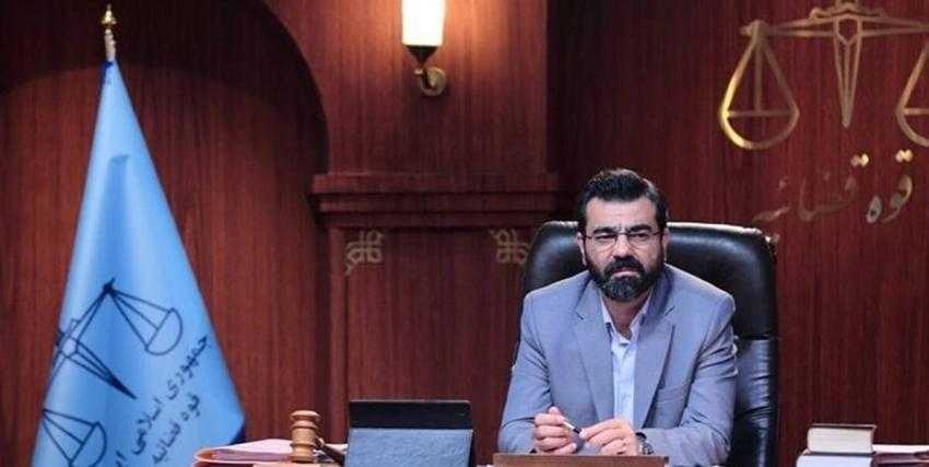 “آقای قاضی”؛ دیدید می‌توانید سریال خوب بسازید!