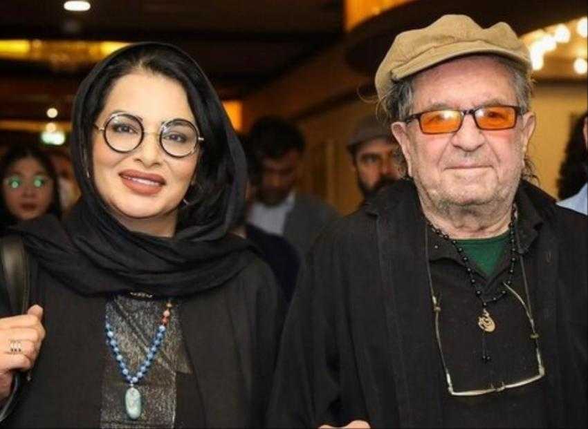 جزئیات جدید از قتل داریوش مهرجویی و همسرش در مشکین‌دشت کرج