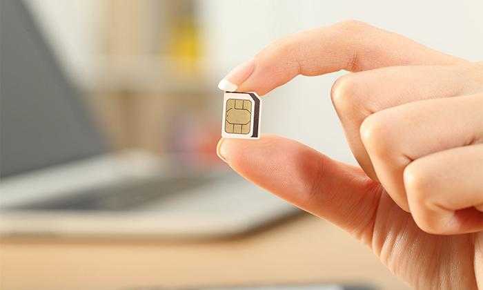 قیمت های میلیاردی سیم کارت ۹۱۲ در بازار