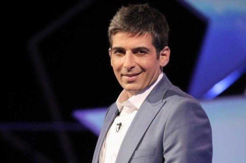 باورتان می‌شود که این زن مادر حمید گودرزی باشد؟ (عکس)