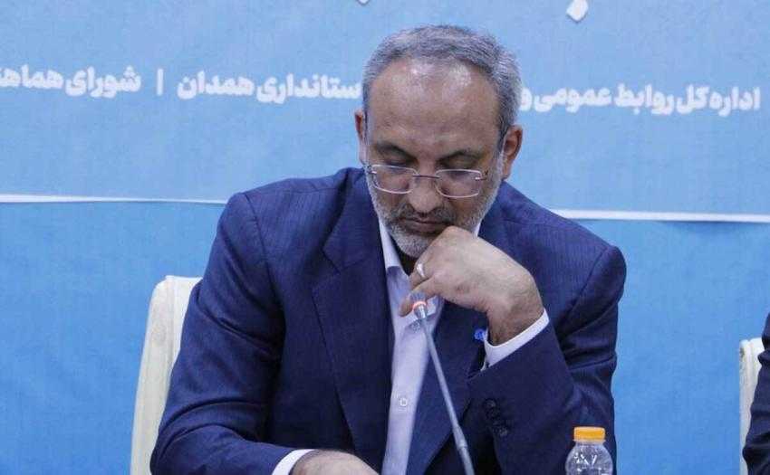 شرکت های بیمه، خسارت ها را کمتر پرداخت می کنند تا زیان خود را پوشش دهند!