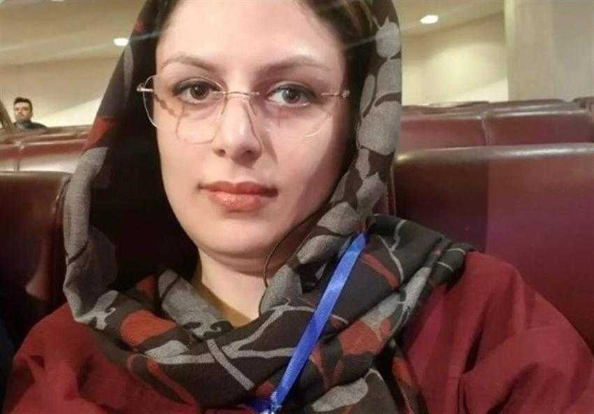 ماجرای فوت دکتر میترا آسوده در مریوان چه بود؟