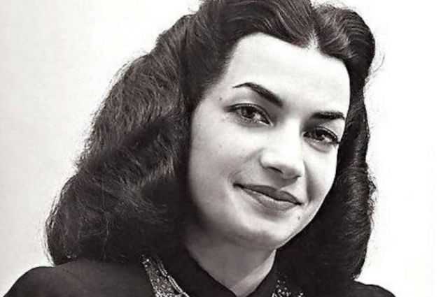 اشرف پهلوی اشرف پهلوی