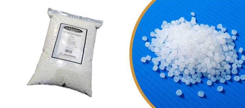 تاثیر قیمت ارز بر محصولات پلی اتیلنی