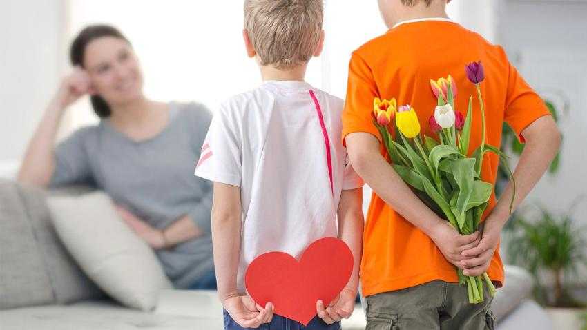 گل در آستانه روز مادر چقدر شد؟ قیمت گل سربه فلک کشید!