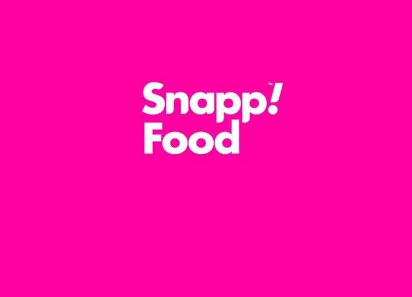 بیانیه اولیه اسنپ‌فود در رابطه با هک شدن اطلاعات کاربران