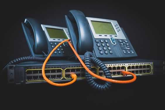 C:UsersalefbawebDesktop14New folder1 (5).jpg