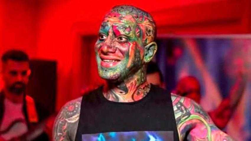 سخنگوی قوه قضائیه: تتلو در حال حاضر چند پرونده دارد / یکی از پرونده‌هایش متضمن کیفرخواست شده و به دادگاه ارسال شده