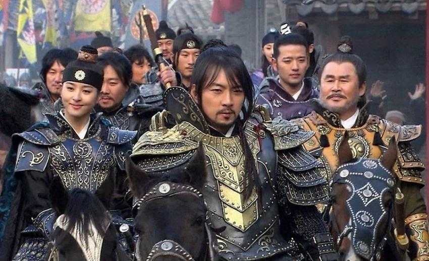 سریال‌ های نورزوی کدامند؟  نون خ از کی پخش می‌شود؟ فصل جدید جومونگ ، زیر خاکی و ...