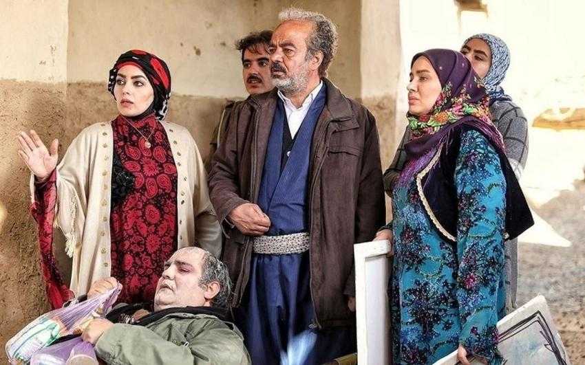 سریال‌ های نورزوی کدامند؟  نون خ از کی پخش می‌شود؟ فصل جدید جومونگ ، زیر خاکی و ...