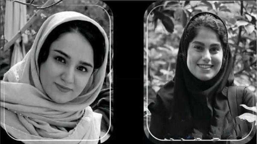 تبرئه تمام مدیران در پرونده واژگونی اتوبوس خبرنگاران/ فقط راننده محکوم شد/ وکیل پرونده: حتما اعتراض می کنیم