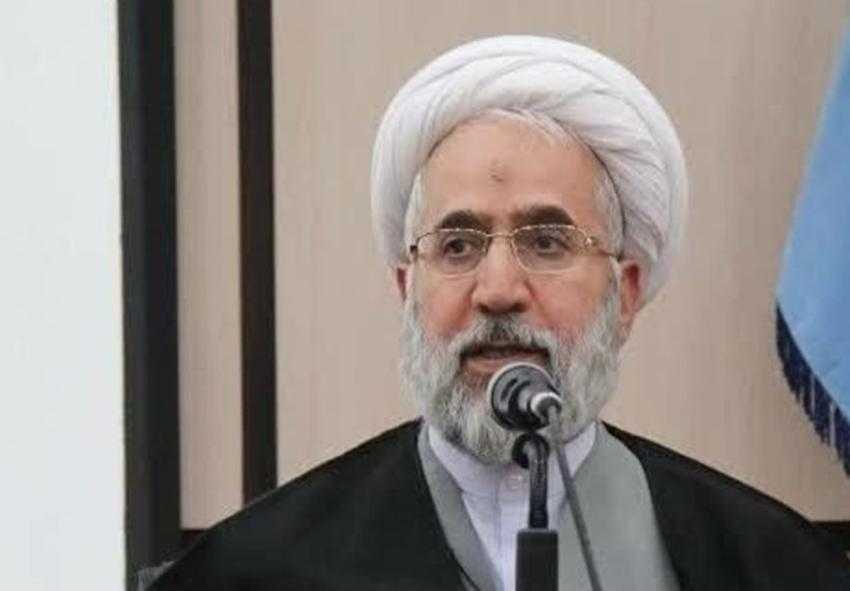 دادستان کل: کشف گروه های سازمان یافته سقط جنین در برخی استان ها