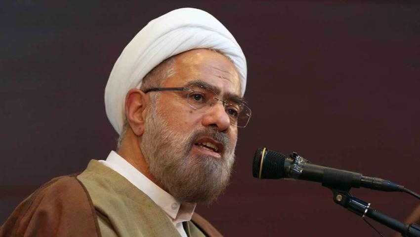 واکنش فرزند آیت الله جوادی آملی به حکم شروین حاجی پور: خلاصه نویسی کتاب به عنوان “مجازات” حرکتی ضد فرهنگی است