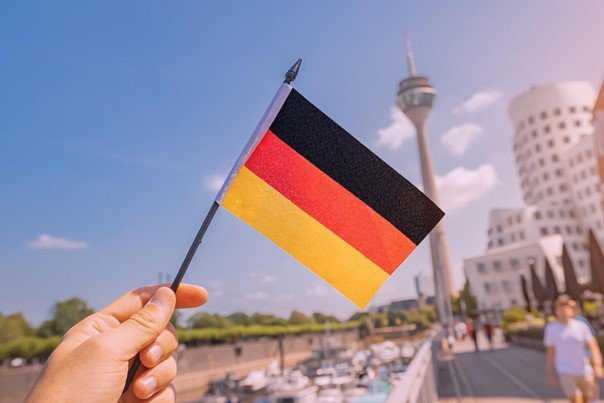 اگر قصد مهاجرت به آلمان را دارید، این مقاله برای شماست!