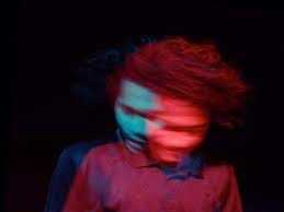 چگونه مصرف مواد مخدر همزمان با رابطه جنسی احتمال بروز چگونه مصرف مواد مخدر همزمان با رابطه جنسی احتمال بروز