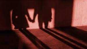 رابطه جنسی همزمان با مصرف مواد مخدر بله یا خیر؟ رابطه جنسی همزمان با مصرف مواد مخدر بله یا خیر؟