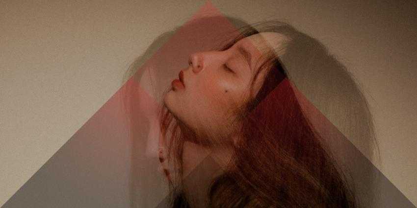 چگونه مصرف مواد مخدر همزمان با رابطه جنسی احتمال بروز چگونه مصرف مواد مخدر همزمان با رابطه جنسی احتمال بروز