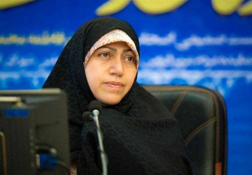 خانم نماینده! هر زن ایرانی، هر ۱۵ ماه یک زایمان کند؟ / ما ۳ سوال داریم و یک پیشنهاد