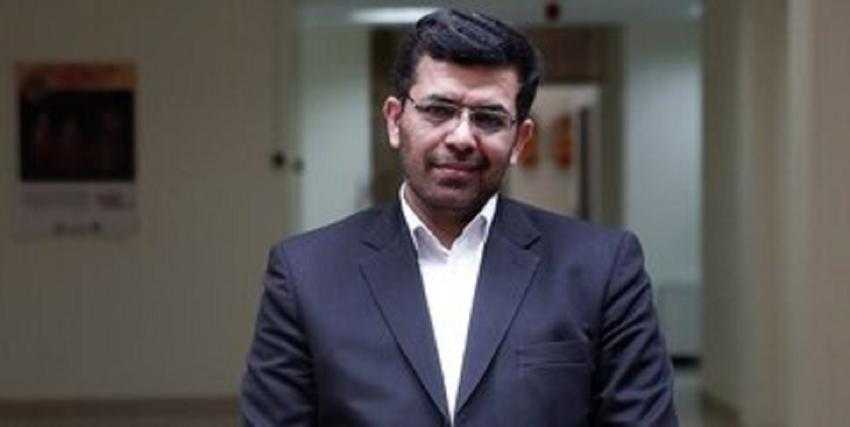 موافقت دفتر رهبری با تعطیلی شنبه ها /مصوبه مجلس از چه زمان اجرا می شود؟