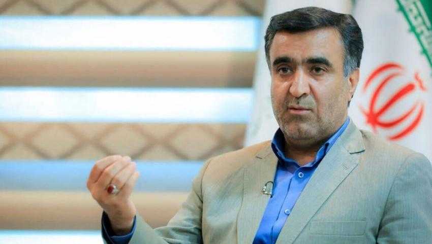 هوای ایران ۶ برابر آلوده‌تر از حد استاندارد! مرگ ۲۶ هزار نفر در سال به خاطر ذرات معلق