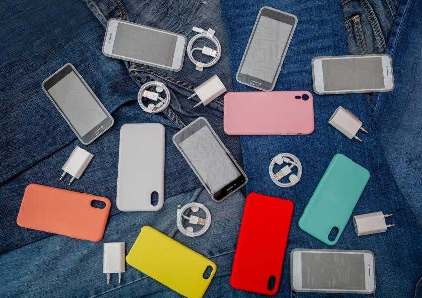 سرمایه گذاری در چین