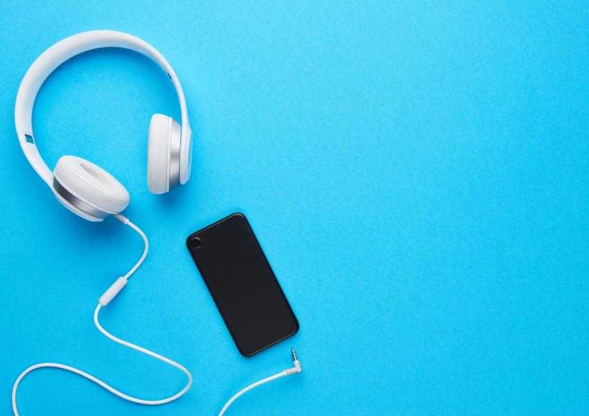 سرمایه گذاری در چین