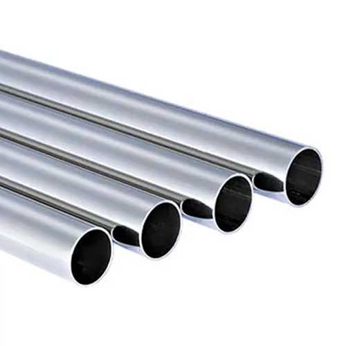 لوله سبک چیست؟ ( لوله مبلی چیست؟)