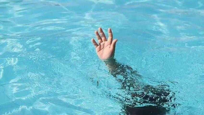 غرق شدن جوان ۲۸ ساله در سد کاظمی؛ آذربایجان غربی در صدر استان‌های پرتلفات کشور