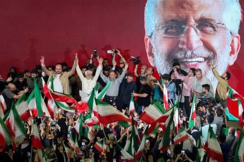 ماجرای این دو نامه 200 میلیارد تومانی چیست؟ / چرا خارج از شمول؟