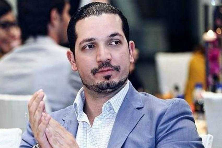 تسنیم: یاسین رامین فعلا تحت تعقیب پلیس بین‌الملل نیست!