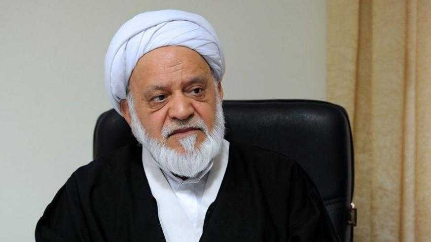 مصباحی مقدم : پزشکیان در جلسات مجمع تشخیص مصلحت از FATF دفاع خواهد کرد و مجمع هم تصویب می کند