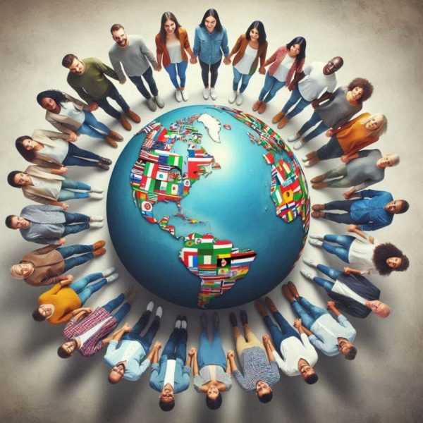 ایرانی ها از چه کشورهایی می‌توانند پاسپورت بخرند؟