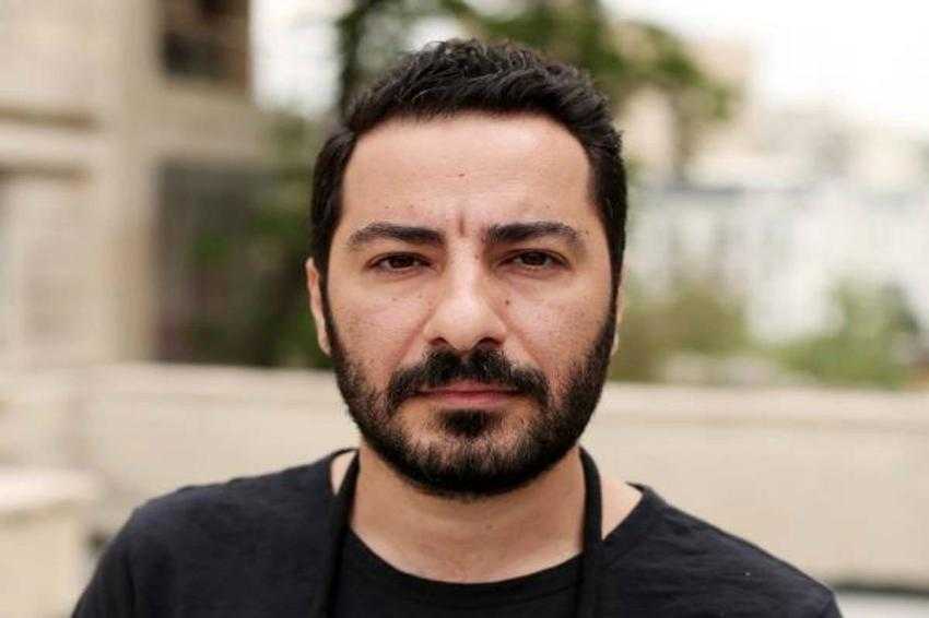 تکذیب خبر برخورد قضایی با نوید محمدزاده / صبا: این خبر از اساس کذب است