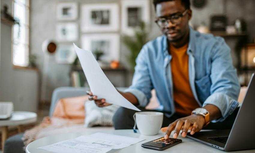 چگونه بیمه تامین اجتماعی را به صورت خویش‌فرما پرداخت کنیم؟