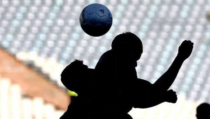 شرطبندی؛ قدرت پنهان فوتبال ایران؛ از بازیکن تا داور درگیرند؟