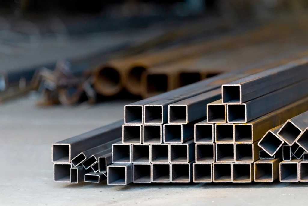 برای خرید پروفیل باید به چه نکاتی توجه کرد؟