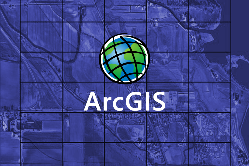 راه های افزایش سرعت عملکرد نرم افزار Arc GISچیست؟