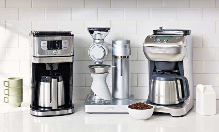 سامان سرویس: نمایندگی فروش و تعمیر قهوه ساز در مشهد