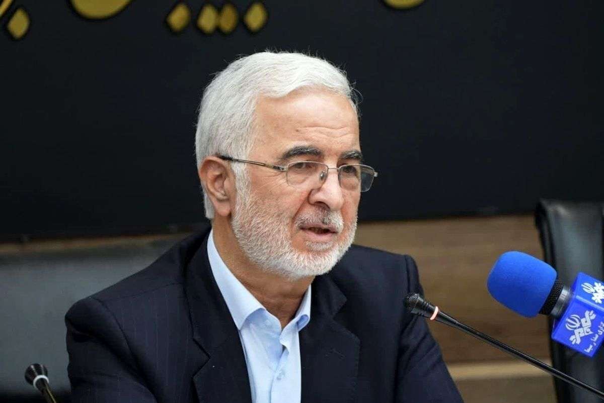 وزیر کشور: حداقل ۶ میلیون اتباع خارجی داریم که ۲ میلیون نفر از آن‌ها بدون مجوز هستند/ ۵۰ درصد اتباع غیرمجاز دوباره برمی‌گردند