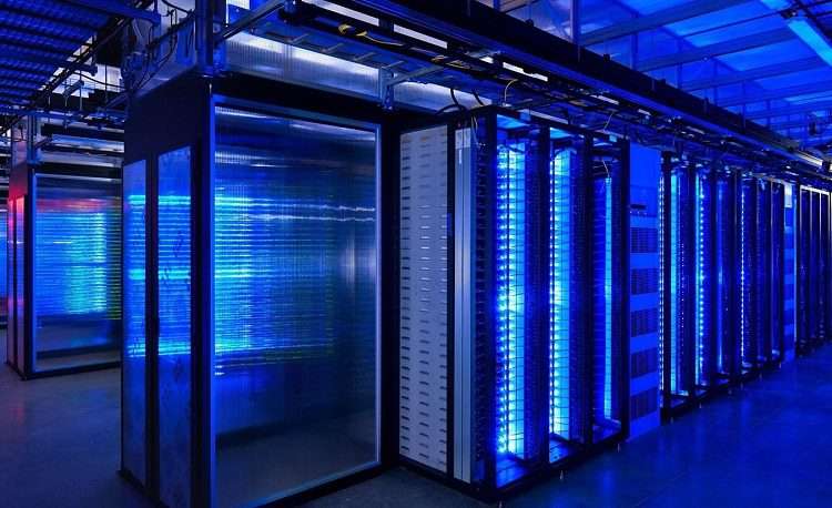 خرید هاست دانلود