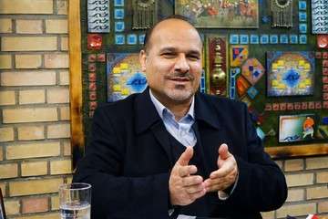 چشم بازار کار به نتایج مذاکرات/ چرا کاهش نرخ بیکاری با افزایش اشتغال همراه نبود؟