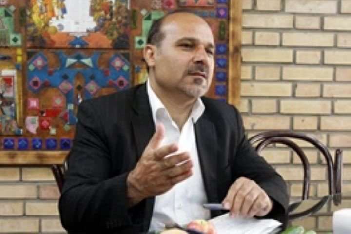 چشم بازار کار به نتایج مذاکرات/ چرا کاهش نرخ بیکاری با افزایش اشتغال همراه نبود؟ 