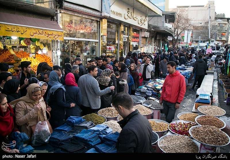 1397122311495789816904924