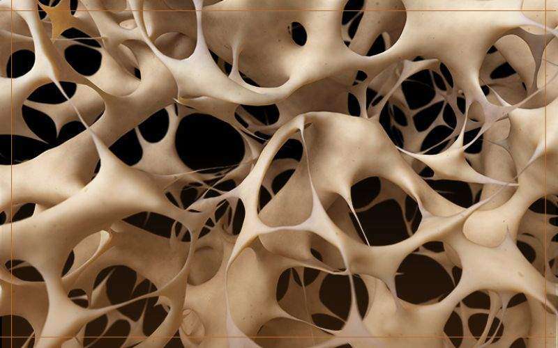 عوارض قرص بزرگ کننده ران