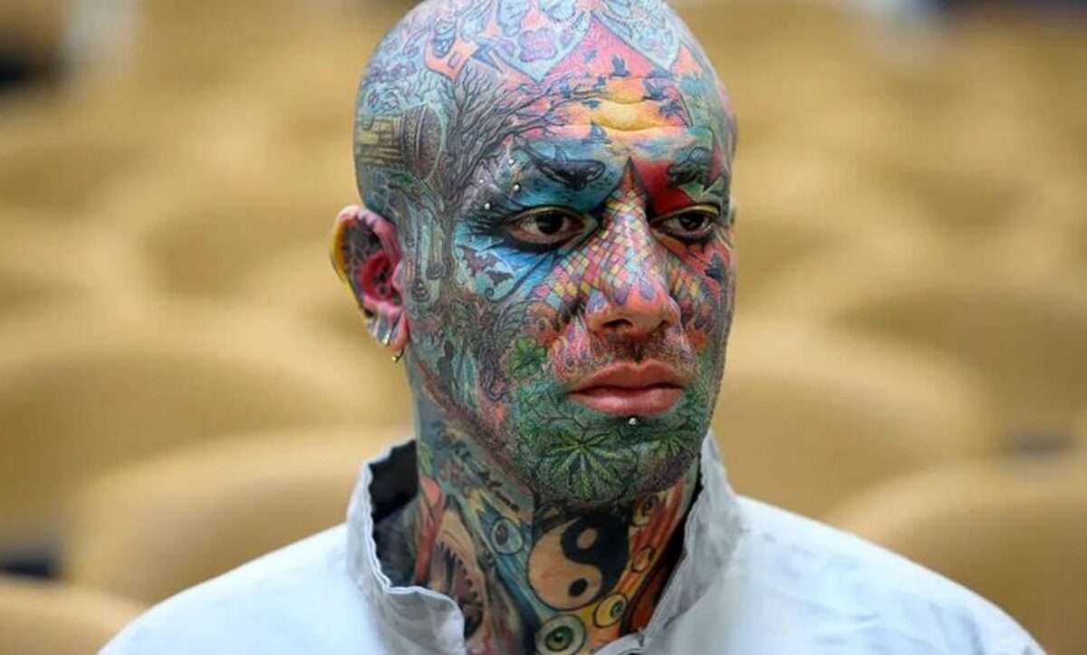 با دستور رئیس قوه قضائیه، حکم اعدام تتلو نقض شد