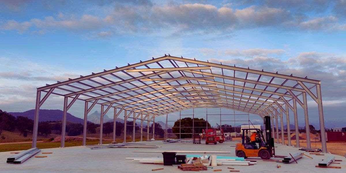 نظارت ناکافی بر مراحل ساخت