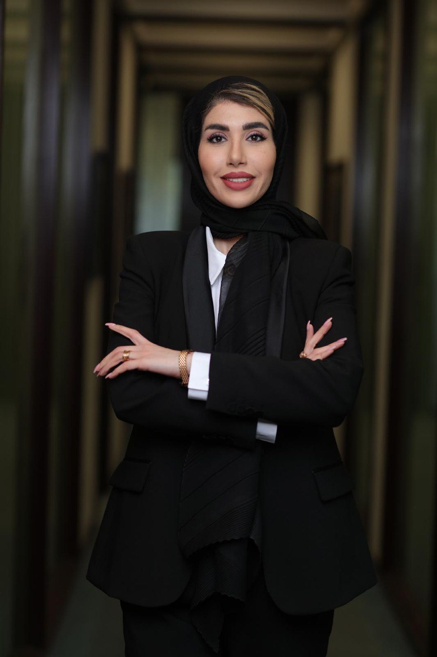 دکتر مژده شکری ساز